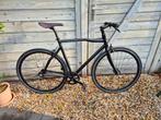 Diesel x Pinarello “Only the Brave” fixie fiets racefiets, Fietsen en Brommers, Overige merken, 26 inch, Pinarello, Diesel