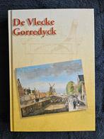 De Vlecke Gorredyck, Ophalen of Verzenden, 20e eeuw of later, Gelezen