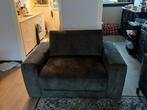 Loveseat, Ophalen, Overige maten, 75 tot 100 cm, Zo goed als nieuw