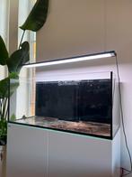 Chihiros RGB 2 slim 120, Ophalen of Verzenden, Zo goed als nieuw, Verlichting of Verwarming