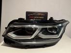 VW TIGUAN 5NA FACELIFT IQ.LIGHT LED LINKS 5NB941081C, Gebruikt, -, Volkswagen, -