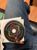 East 17 - Steam CD Single, Ophalen of Verzenden, Zo goed als nieuw