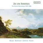 NIEUW 8CD Jos van Immerseel: The Accent Recordings, Kamermuziek, Boxset, Ophalen of Verzenden, Classicisme