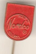 Norelco, Verzenden, Zo goed als nieuw