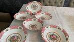 Royal albert lady carlyle, Huis en Inrichting, Keuken | Servies, Ophalen of Verzenden, Overige stijlen, Aardewerk, Schaal of Schalen