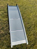 Hondenloopplank, Dieren en Toebehoren, Ophalen of Verzenden, Gebruikt