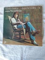 David Cassidy LP, Ophalen, 1960 tot 1980, Gebruikt