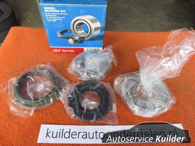 Wiellager achter Isuzu Elf 3.9 NPR59 SKF, Auto-onderdelen, Vrachtwagen-onderdelen, Overige merken, Remmen en Aandrijving, Nieuw