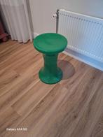 Tamtam krukje retrogroen, Ophalen of Verzenden