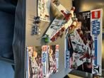 Lego star wars 7676 Republic Gunship, Ophalen of Verzenden, Nieuw, Complete set, Lego