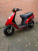 Piaggio typhoon tph 80cc 50cc, Fietsen en Brommers, Scooters | Piaggio, Tweetakt, Overige modellen, Maximaal 45 km/u, Ophalen of Verzenden