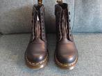 Nieuwe dr Martens Sinclair maat 36, Kleding | Dames, Schoenen, Ophalen of Verzenden, Zo goed als nieuw, Zwart