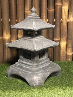 Pagode nr.315, Ophalen, Nieuw, Beton, Overige typen