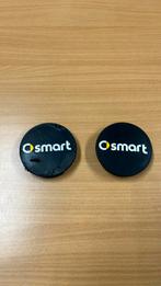 Askappen smart roadster fortwo met smart logo, Ophalen of Verzenden
