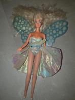 Barbie. Bubble wings 1994, Verzamelen, Ophalen, Zo goed als nieuw, Pop