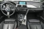 BMW 3-serie 330e 252pk M-Sport Schuifdak Harman/Kardon Head-, Automaat, Achterwielaandrijving, Gebruikt, 4 cilinders