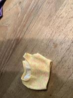 Barbie shirt, Verzenden, Zo goed als nieuw, Kleertjes