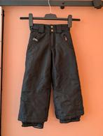 Skibroek maat 98 - Frendz Cool, Frendz Cool, Ophalen of Verzenden, Zo goed als nieuw, Zwart