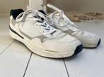 Sneakers, maat 43, Wit, Ophalen of Verzenden, Sneakers of Gympen, Action