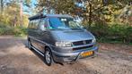 VW T4 Westfalia California Freestyle Camper 2003 151 PK, Buscamper of Camperbus, Volkswagen, Particulier, Standkachel