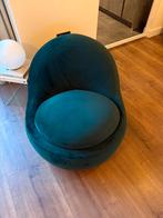 Sofacompany Babette fauteuil, Ophalen, Zo goed als nieuw, 50 tot 75 cm