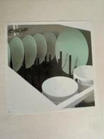 Uppdatera ikea opbergsysteem nieuw!, Huis en Inrichting, Ophalen, Nieuw