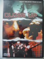 03C: Close up (nieuw), Alle leeftijden, Ophalen of Verzenden