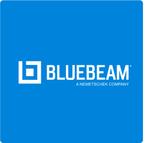 Bluebeam Revu 21, Computers en Software, Ontwerp- en Bewerkingssoftware, Nieuw, Windows, Verzenden