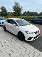 Seat Ibiza, Particulier, Te koop