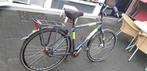 Te koop GIANT URBAN heren fiets., Ophalen, Gebruikt, Giant