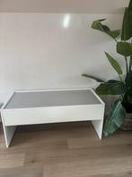 Ikea Dundra speeltafel, Ophalen, Gebruikt