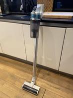 Samsung Jet 70 steelstofzuiger – draadloos – compleet, Witgoed en Apparatuur, Stofzuigers, Gebruikt, Stofzuiger, Ophalen of Verzenden