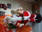 dansende zingende kerstman, Diversen, Kerst, Ophalen of Verzenden, Nieuw