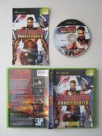 Mace Giriffon bounty hunter Xbox, Avontuur en Actie, 1 speler, Ophalen of Verzenden, Zo goed als nieuw