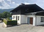 Chalet in Leogang 10 pers. Saalbach-Hinterglemm, Vakantie, Vakantiehuizen | Oostenrijk, In bergen of heuvels, 4 of meer slaapkamers