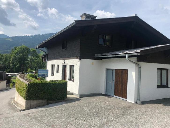 Chalet in Leogang 10 pers. Saalbach-Hinterglemm, Vakantie, Vakantiehuizen | Oostenrijk, Salzburgerland, Chalet, Bungalow of Caravan