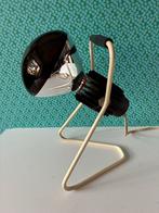 Vintage Philips Infrarood Warmtelamp, Huis en Inrichting, Gebruikt, Ophalen of Verzenden, Nvt, Minder dan 100 cm