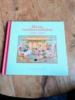 Mooie voorleesverhalen Freddie Langeler - Nieuw!, Ophalen of Verzenden, Nieuw, Opvoeding tot 6 jaar, Freddie Langeler