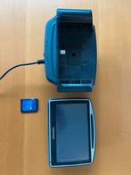 TomTom Go7000 truck, Motoren, Ophalen, Gebruikt