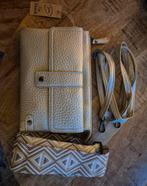 Nieuwe 'I'm Dutch' Schoudertas met 2 Banden, Ophalen of Verzenden