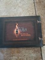 G. Verhulst - Fotoboek, Ophalen of Verzenden, Zo goed als nieuw, G. Verhulst; H. Bourlon