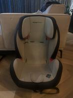 Autostoel 9-36 kg, Kinderen en Baby's, Autostoeltjes, Ophalen of Verzenden, Zo goed als nieuw, Overige merken, Isofix