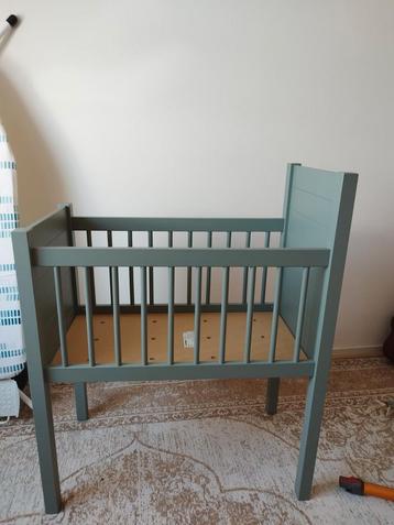 Kidsmill Noe oceaan groen beschikbaar voor biedingen