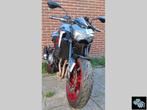 KAWASAKI Z900 (bj 2019)  ((( Akrapovic ))) Z 900 Sugomi 92kw, 4 cilinders, Motorrijbewijs A, 948 cc, Bedrijf