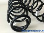 Schroefveer set achter 5Q0511121AD Nieuw, Volkswagen, Nieuw, Ophalen of Verzenden, Volkswagen