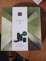Rituals the ritual of jing, Ophalen of Verzenden, Nieuw, Overige typen