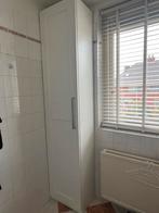 Pax kast IKEA, Ophalen, Zo goed als nieuw, 25 tot 50 cm, 200 cm of meer