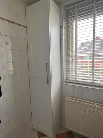 Pax kast IKEA - afbeelding 1