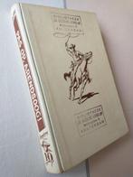 J. Nowee - Pas op, Arendsoog! 10, Gelezen, Ophalen of Verzenden, J. Nowee, Fictie