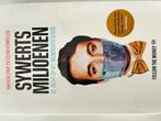 Sywerts Miljoenen - Follow the Money, Ophalen of Verzenden, Zo goed als nieuw, Economie en Marketing